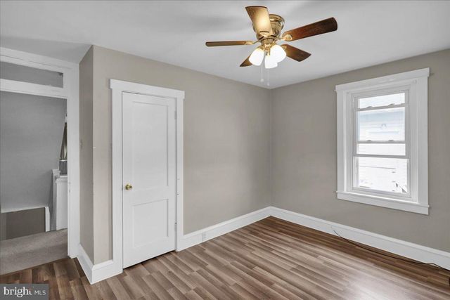 3418 PENN, Sinking Spring, PA 19608