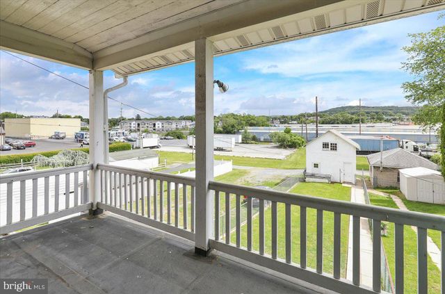 3418 PENN, Sinking Spring, PA 19608