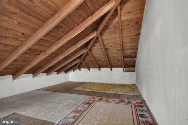 3418 PENN, Sinking Spring, PA 19608