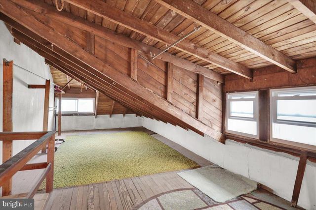 3418 PENN, Sinking Spring, PA 19608