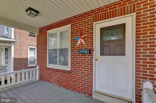 3418 PENN, Sinking Spring, PA 19608