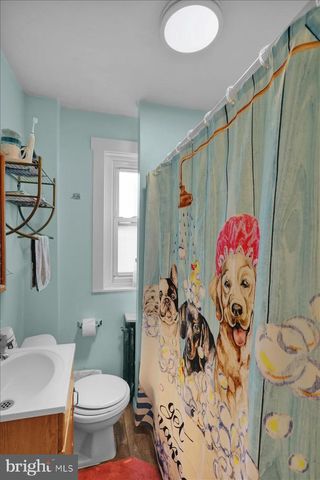 3418 PENN, Sinking Spring, PA 19608
