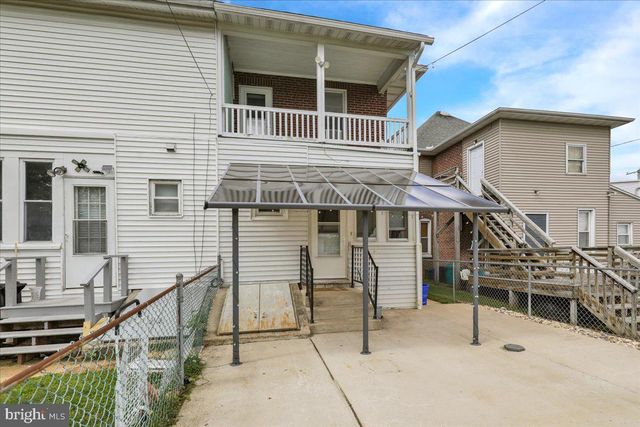 3418 PENN, Sinking Spring, PA 19608