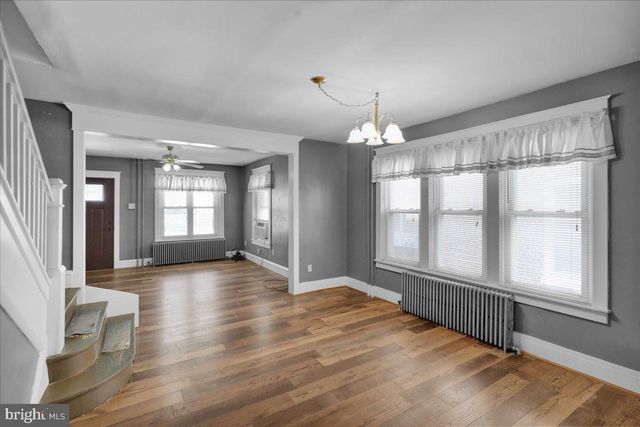 3418 PENN, Sinking Spring, PA 19608