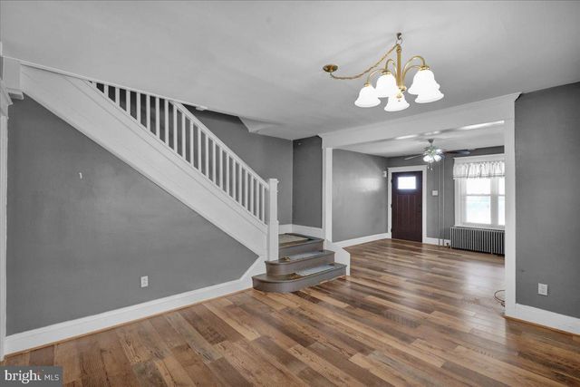 3418 PENN, Sinking Spring, PA 19608