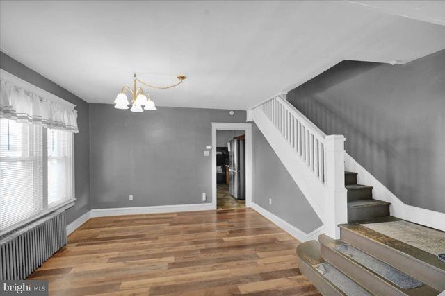 3418 PENN, Sinking Spring, PA 19608