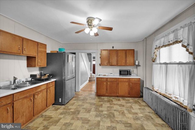 3418 PENN, Sinking Spring, PA 19608