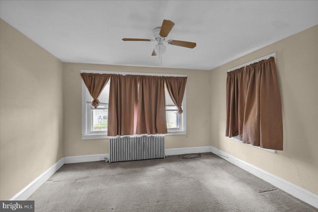 3418 PENN, Sinking Spring, PA 19608