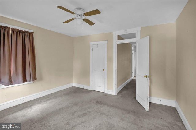 3418 PENN, Sinking Spring, PA 19608