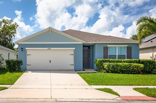 4088 SHERLOCK COURT, Orlando, FL 32824