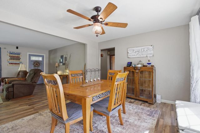 1340 Honor Oak Ln, Yuba City, CA 95993