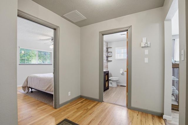 1340 Honor Oak Ln, Yuba City, CA 95993