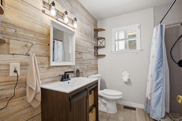 1340 Honor Oak Ln, Yuba City, CA 95993