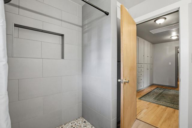 1340 Honor Oak Ln, Yuba City, CA 95993