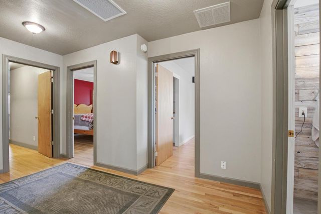 1340 Honor Oak Ln, Yuba City, CA 95993