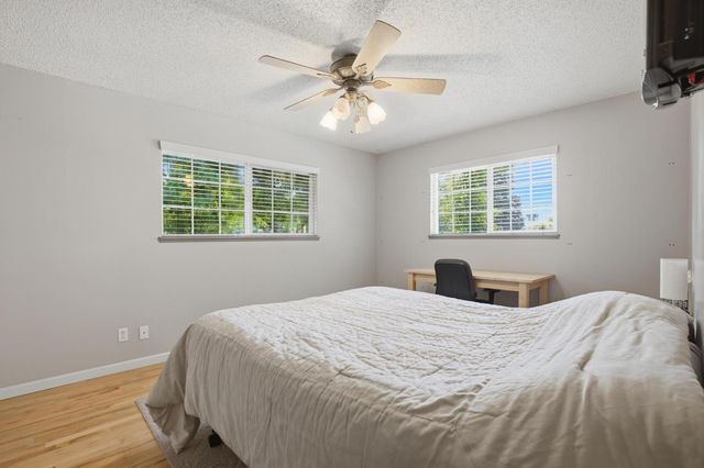 1340 Honor Oak Ln, Yuba City, CA 95993