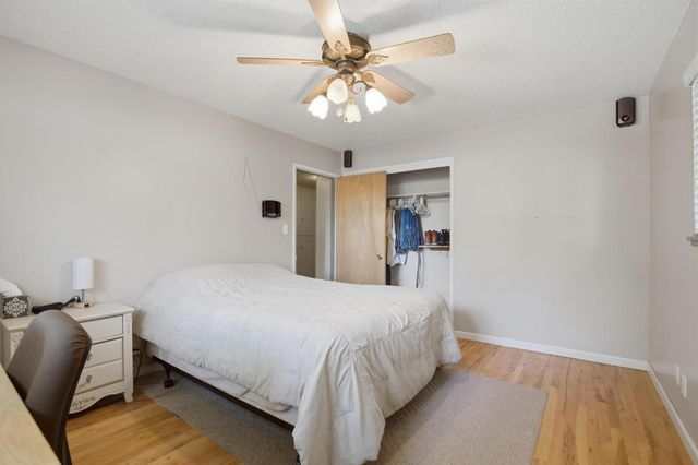 1340 Honor Oak Ln, Yuba City, CA 95993