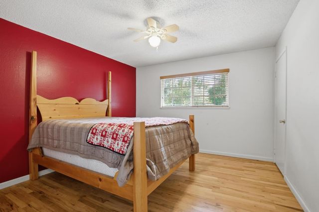 1340 Honor Oak Ln, Yuba City, CA 95993