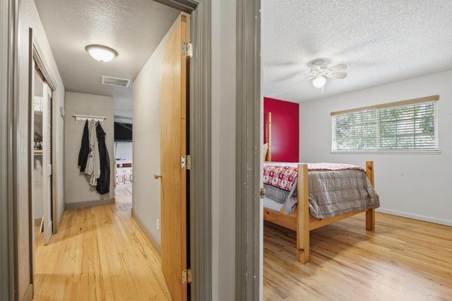 1340 Honor Oak Ln, Yuba City, CA 95993