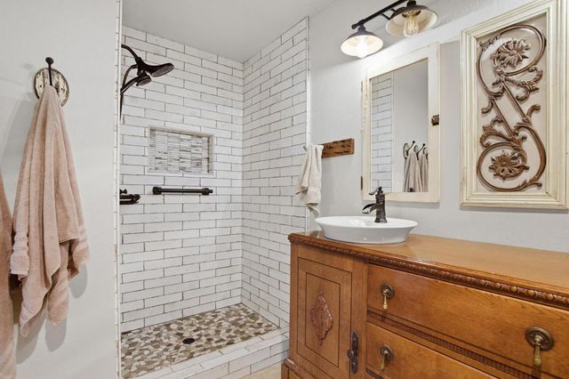 1340 Honor Oak Ln, Yuba City, CA 95993