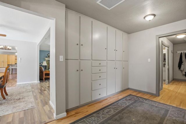 1340 Honor Oak Ln, Yuba City, CA 95993