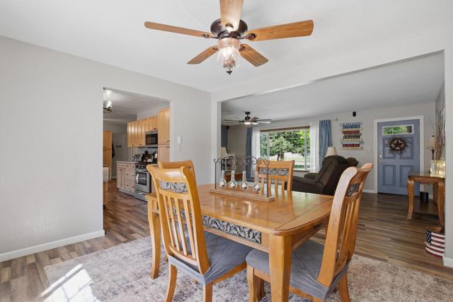 1340 Honor Oak Ln, Yuba City, CA 95993