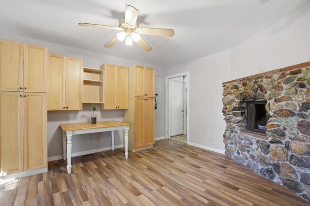 1340 Honor Oak Ln, Yuba City, CA 95993