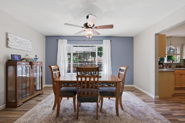 1340 Honor Oak Ln, Yuba City, CA 95993