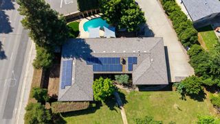 1340 Honor Oak Ln, Yuba City, CA 95993