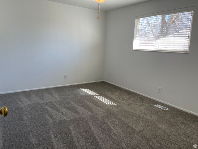 574 E ALOHA LN, Sandy, UT 84070