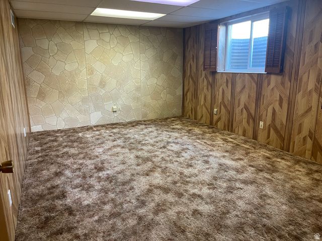 574 E ALOHA LN, Sandy, UT 84070