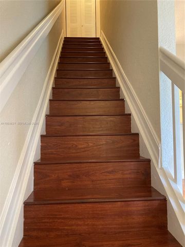 7985 NW 8th St 105A, Miami, FL 33126