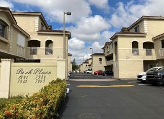 7985 NW 8th St 105A, Miami, FL 33126