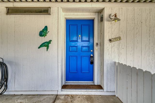 1900 S Main Street 9, Lakeport, CA 95453