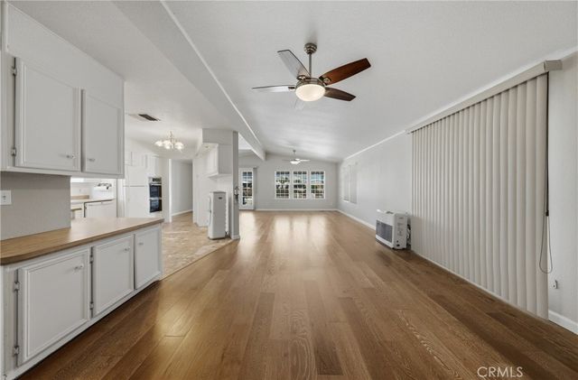 1900 S Main Street 9, Lakeport, CA 95453
