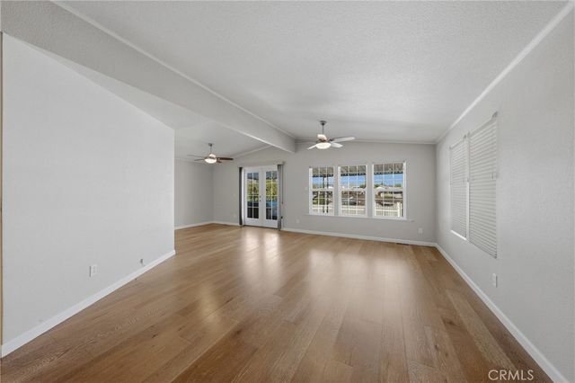 1900 S Main Street 9, Lakeport, CA 95453