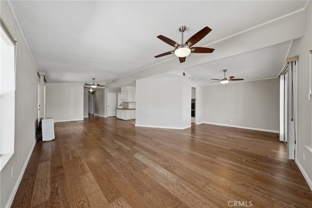 1900 S Main Street 9, Lakeport, CA 95453
