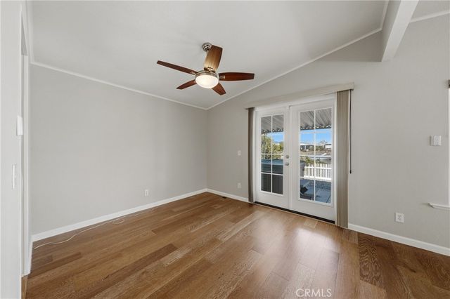1900 S Main Street 9, Lakeport, CA 95453
