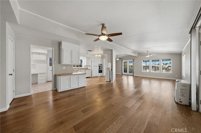 1900 S Main Street 9, Lakeport, CA 95453