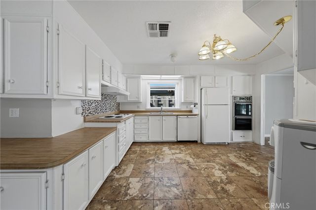 1900 S Main Street 9, Lakeport, CA 95453
