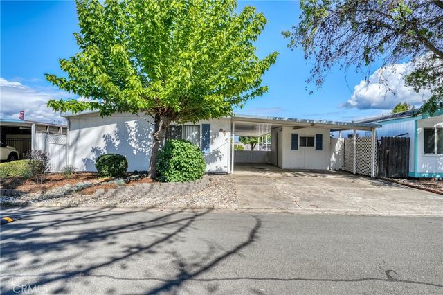 1900 S Main Street 9, Lakeport, CA 95453
