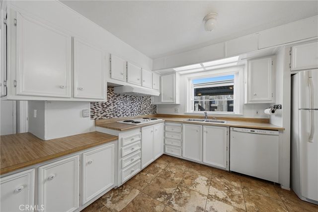 1900 S Main Street 9, Lakeport, CA 95453