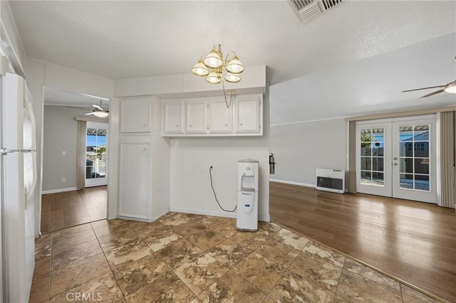 1900 S Main Street 9, Lakeport, CA 95453
