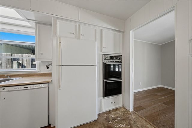 1900 S Main Street 9, Lakeport, CA 95453