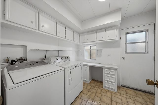 1900 S Main Street 9, Lakeport, CA 95453