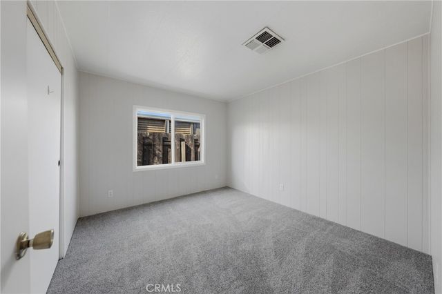 1900 S Main Street 9, Lakeport, CA 95453
