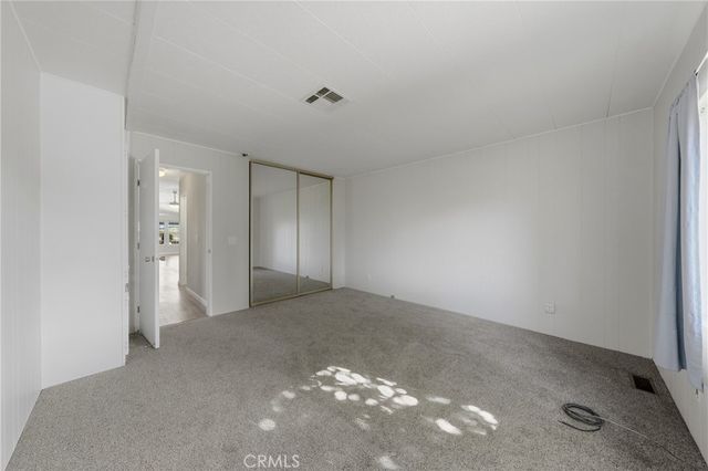1900 S Main Street 9, Lakeport, CA 95453