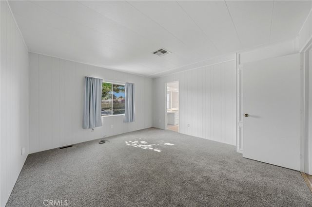 1900 S Main Street 9, Lakeport, CA 95453