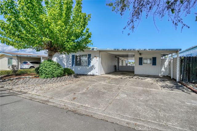 1900 S Main Street 9, Lakeport, CA 95453