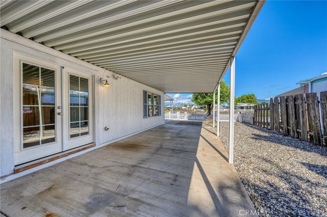 1900 S Main Street 9, Lakeport, CA 95453